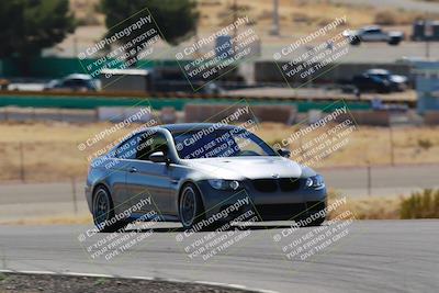 media/Mar-08-2025-Extreme Speed (Sat) [[4abb97269e]]/Blue/Turns 2  and  4 (Session 2)/